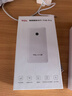 TCL随身wifi三网通用2025充电宝款无线wifi6车载4G路由器随行便携无限制移动联通电信全国通用5GXY15B 有线充电无线上网【10000毫安超长续航72小时】 不限速不虚标月享1500G流 实拍图