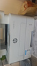惠普（HP）323dnw激光打印机无线多功能双面 黑白有线网络打印 商务办公室打印机 大负荷高速打印 一年上门 实拍图