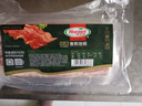 荷美尔（Hormel）经典香煎培根120g/袋*5 冷冻食品 培根切片 儿童早餐火锅烧烤食材 实拍图