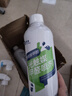 祎湸洁厕宝香氛洁厕蓝泡泡马桶清洁剂洁厕块灵洗厕所强力去污尿碱黄渍 实拍图