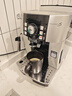 德龙（Delonghi） 意式咖啡机家用全自动研磨一体萃取一键式美式咖啡奶泡机现磨自动清洗洗豆/粉双用ECAM22.110 21.117【推荐】 实拍图