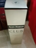 人头马（Remy Martin） CLUB 特级干邑 40度 白兰地 1000ml 1号会员店 实拍图
