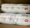 好奇（Huggies）金装拉拉裤L124片(9-14kg)尿不湿【速干不易红】 实拍图