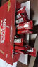 雀巢（Nestle）【樊振东同款】1+2原味低糖*速溶咖啡三合一冲调饮品24条360g 实拍图