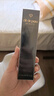 肌肤之钥（Cle de Peau）CPB长管隔离霜37ml*2润采妆前自然持妆防晒透亮 26.11到期 实拍图