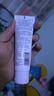 隆力奇蛇油果酸护手霜套装（蛇油护手霜50g*2+蛇油果酸护手霜30g） 实拍图