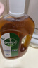 滴露（Dettol）洗衣消毒液衣物消毒水750mL除螨 家居地板杀菌 非84甲流感 实拍图