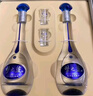 洋河 梦之蓝M3 52度 500ml*2瓶 礼盒装 绵柔浓香型白酒 实拍图