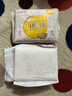 倍舒特【百补】0感棉 超薄透气棉柔日用卫生巾290mm80片 京东自营姨妈巾 实拍图