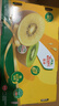 佳沛（zespri）绿奇异果优选果27-33个原箱装单果约101-135g水果 猕猴桃 实拍图