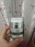 玉泽（Dr.Yu）皮肤屏障修护专研清透保湿霜50g（舒缓乳液面霜油敏肌保湿） 实拍图