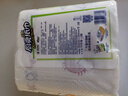 心相印卷纸/厨房用纸75节*8卷纸巾食品接触级（整箱销售 ） 实拍图