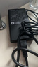 联想（Lenovo）原装笔记本充电器 拯救者Y7000/Y7000P R7000 Y910 Y920 方口170W 20V 8.5A电源适配器 拯救者电源 实拍图