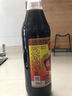 恒顺香醋 金优零添加 5.5度 500ml 不添加防腐剂 实拍图