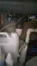 潜水艇（Submarine） 厨房水槽洗碗机净水下水三通四通洗衣前置过滤厨宝排水合一三通 水槽+2分净水+3分前置 实拍图