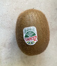 佳沛（zespri）绿奇异果 优选大果12粒单果约113-135g  水果 猕猴桃 实拍图