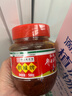 鹃城牌郫县豆瓣酱红油500g 辣椒酱川菜酱中华老字号 实拍图