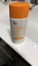 姬芮（ZA）【遇水则强 清爽保湿 】防水防晒乳防晒霜50ml SPF50+  实拍图