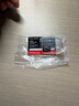 闪迪（SanDisk）256GB TF(MicroSD Express)内存卡 读880MB/s 写650MB/s 适配运动相机无人机 Switch2游戏机存储卡 实拍图