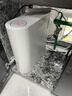 沁园（TRULIVA）净水器 小白鲸青春版1000G大通量家用净水机纯水机净饮机厨下式 5年RO膜反渗透直饮 UR-S31020 【全屋套装】净水器+5510前置 实拍图