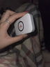 纽曼随身wifi多网通用移动无线wifi6免插卡上网宝随行无线便携车载支持5G/4G设备全国通用流量2025款 实拍图