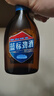 劲牌 蓝标劲酒 36度 125ml*12瓶 整箱装 自饮 送礼 实拍图