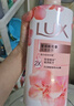 力士(LUX)沐浴露 莹润桃花香 淡雅香氛 娇肤香氛沐浴乳1000g留香 实拍图