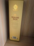 HIGHLAND QUEEN高地女王 洋酒 苏格兰威士忌 波本桶3年调配型 原瓶进口700ml 实拍图