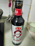 海天 生抽酱油500ml【0金标特级酱油】金标系列 0添加防腐剂 实拍图
