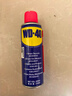 WD-40除锈剂润滑wd40门锁润滑油机械防锈油螺丝螺栓松动剂铁锈清洁神器 实拍图