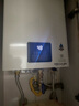 林内（Rinnai）【小蛮腰】13升燃气热水器天然气【国家补贴15%】智慧恒温升级CPU低水压启动13GD31（JSQ26-GD31） 实拍图