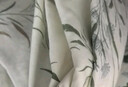 洁丽雅（Grace）7A抗菌100%纯棉四件套新疆棉床上用品床单被套200*230cm1.5/1.8米床 实拍图