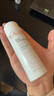 雅漾（Avene）舒泉调理喷雾50ML 定妆补水保湿敏肌爽肤护肤小喷小瓶旅行礼物 实拍图