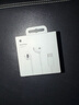 Apple/苹果 USB-C接口有线耳机 type-c接口有线耳机苹果耳机 苹果17有线耳机笔记本耳机游戏音乐 实拍图