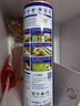 WD-40多用途金属养护剂/除锈油/机械防锈润滑剂/除湿/消除异响/螺栓松动剂 型号：86500 500ml 1瓶 实拍图