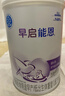 雀巢（Nestle） 早启能恩 特殊配方奶粉 早产低体重婴儿配方奶粉 400g 实拍图