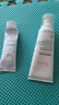 雅漾（Avene）三重专研舒缓霜200ml AD霜保湿滋润干痒舒缓敏肌身体乳润肤乳 实拍图