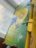 佳沛（zespri）新西兰  阳光金奇异果巨大果22粒原箱 单果重约144-175g 猕猴桃 实拍图