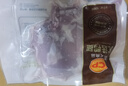 CP正大食品樱桃谷鸭腿1斤约2个生鲜冷冻 鸭卤味麻辣鸭货卤煮鸭腿 实拍图