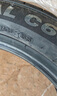 朝阳轮胎 汽车轮胎 225/60R17 99H C66 适配ix35/途胜/吉利GX7 实拍图