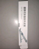 ATSCORE笔记本支架 电脑支架散热器 6档调节折叠便携升降立式铝合金增高架 苹果小米华为联想i7 实拍图