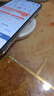 绿联适用苹果无线充电器iPhone17/16/15/14/13ProMax/12/X/8P小米华为安卓手机耳机15W桌面充电板底座 实拍图