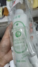 千纤草爽肤水补水保湿水喷雾湿敷化妆水护肤水男女舒缓丝瓜水1000ml 实拍图
