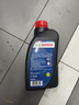 博世（BOSCH）通用型DOT4PLUS刹车油制动液离合器油汽车养护套装保养2L包安装 实拍图