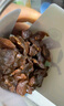 十月稻田 桂圆肉 无核免剥桂圆干 425g/罐 龙眼干 龙眼肉 泡水泡茶 实拍图