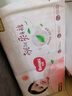 好奇（Huggies）铂金装小桃裤纸尿裤L120片(9-14kg)大号尿不湿【透爽散热】 实拍图