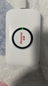 纽曼随身wifi多网通用移动无线wifi6免插卡上网宝随行无线便携车载支持5G/4G设备全国通用流量2025款 实拍图