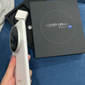 vivo X200 Ultra 12GB+256GB 银调 蔡司三大定焦大师镜头 蓝图自研影像双芯  V单相机 AI手机 实拍图