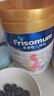 美素佳儿妈妈 (Frisomum)荷兰原装进口孕产妇配方奶粉（调制乳粉） 800g*1罐【乳铁蛋白新升级】 实拍图
