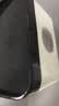 卫生间纸巾盒壁挂免打孔抽纸盒防水厕所卷纸厕纸纸巾架浴室置物架 加厚款【黑白色】防水防尘/纸巾通用 实拍图